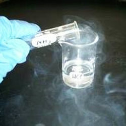 Manufacturers Exporters and Wholesale Suppliers of Chemical Acids Ajmer Rajasthan